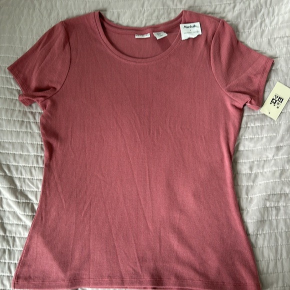 Ribbed basic bundle - Picture 3 of 4